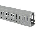 kk80-25-ekf