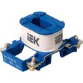 kkm10d-ku-048-iek