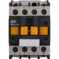 kkm11-009-024-10-iek-2