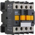 kkm11-009-024-10-iek-3