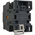 kkm11-009-024-10-iek-5