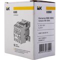 kkm11-009-024-10-iek-6