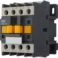 kkm11-009-024-10-iek