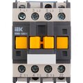 kkm11-009-230-01-iek-2