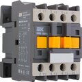 kkm11-009-230-01-iek-3