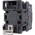 kkm11-009-230-01-iek-4