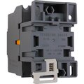 kkm11-009-230-01-iek-5