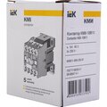 kkm11-009-230-01-iek-6