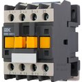 kkm11-009-230-01-iek