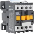 kkm11-009-230-10-(2)