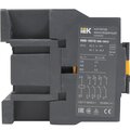 kkm11-009-230-10-(4)