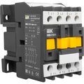 kkm11-012-230-01-iek-(2)