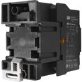 kkm11-012-230-01-iek-(3)