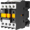 kkm11-012-230-01-iek