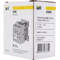 kkm11-012-230-10-(3)2