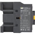 kkm11-012-230-10-(3)