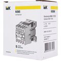 kkm11-012-230-10-(4)