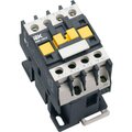 kkm11-012-400-01-iek