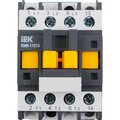 kkm11-012-400-10-iek-2