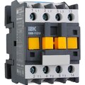 kkm11-012-400-10-iek-3