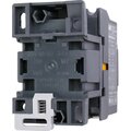 kkm11-012-400-10-iek-4