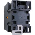kkm11-012-400-10-iek-5
