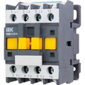 kkm11-012-400-10-iek