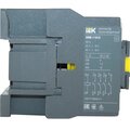 kkm11-018-024-10-1