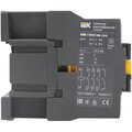 kkm11-018-230-10-(4)