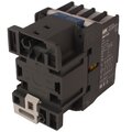 kkm11-018-400-10-iek-2