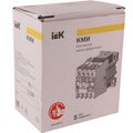 kkm11-018-400-10-iek-3