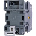 kkm11-018-400-10-iek-4