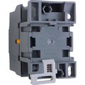 kkm11-018-400-10-iek-5