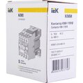 kkm11-018-400-10-iek-6