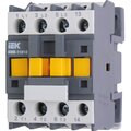 kkm11-018-400-10-iek23