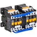 kkm13-009-230-20-1-iek