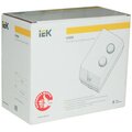 kkm16-009-220-00-3