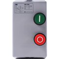 kkm16-009-380-00-(2)