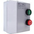 kkm16-009-380-00-(3)