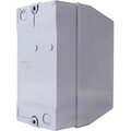 kkm16-009-380-00-(4)