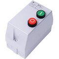 kkm16-012-220-00-(2)