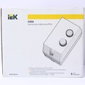 kkm16-012-220-00-(3)