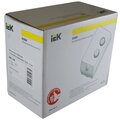 kkm16-018-220-00-3