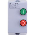 kkm16-018-220-00-iek-2