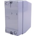 kkm16-018-220-00-iek-3