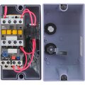 kkm16-018-220-00-iek-4