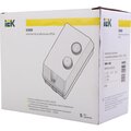 kkm16-018-220-00-iek-5
