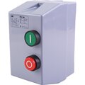 kkm16-018-220-00-iek