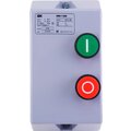 kkm16-018-380-00-iek-2