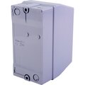 kkm16-018-380-00-iek-3